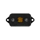 LED Rock Light baja amber.webp