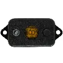 LED Dome Light with Switch baja amber.webp