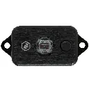 LED Dome Light with Switch red.webp