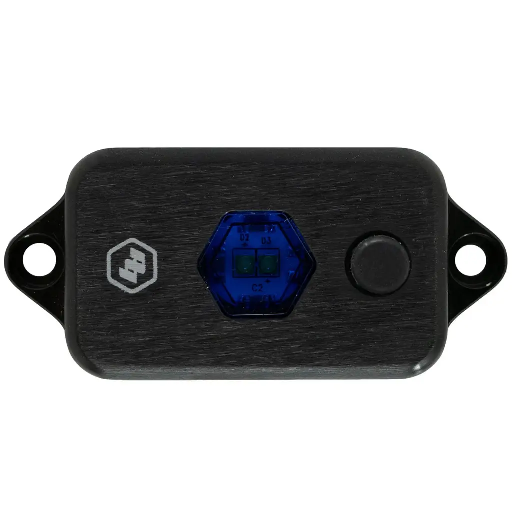 LED Dome Light with Switch blue.webp