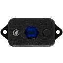 LED Dome Light with Switch blue.webp