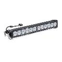 OnX6 Straight Racer Edition LED Light Bar 20 inch.webp