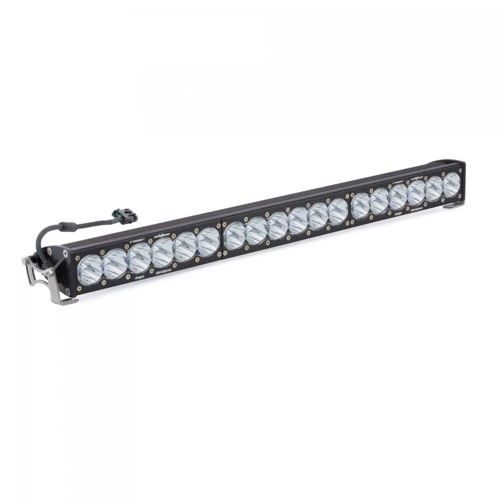 OnX6 Straight Racer Edition LED Light Bar 30 inch.webp