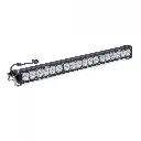 OnX6 Straight Racer Edition LED Light Bar 30 inch.webp