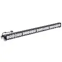 OnX6 Straight Racer Edition LED Light Bar 40 inch.webp