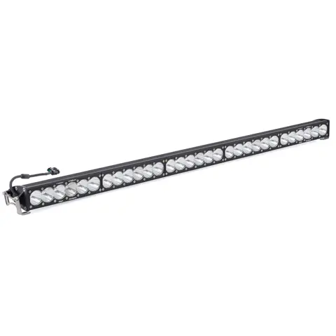 OnX6 Straight Racer Edition LED Light Bar 50 inch.webp