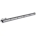 OnX6 Straight Racer Edition LED Light Bar 50 inch.webp