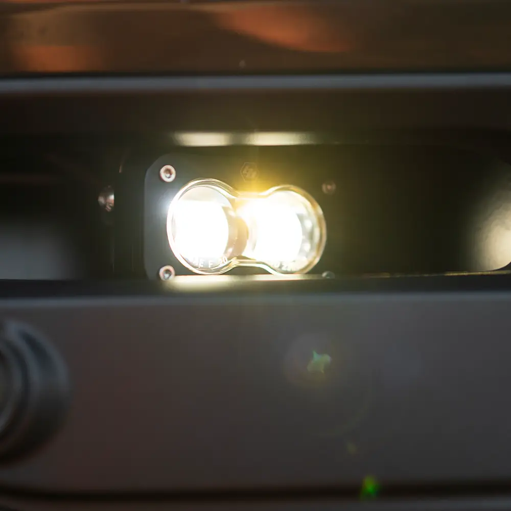 S2 SAE LED Auxiliary Light Pod Pair2.webp