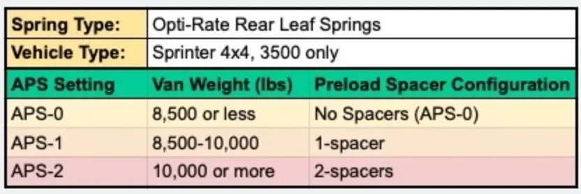 Capture d’écran, le 2025-11-02 à 14.23.02.webp