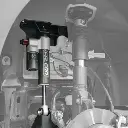 Van Compass STAGE 2.3 DUALLY SYSTEM 1.webp