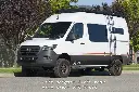 Van Compass STAGE 3 SYSTEM - SPRINTER 2500 4X4,v2019-2022 - MID TUNE 1.webp