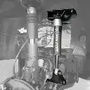 Van Compass SPRINTER 3500 4WD - STAGE 3 - FALCON 2.1 SHOCKS, 2015-2018, MID TUNE, OPTI-RATE 3.webp