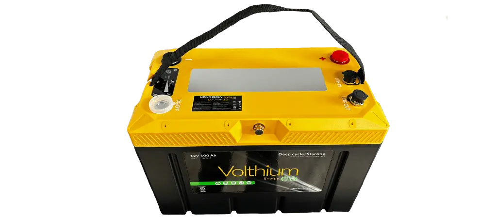 12V 100Ah Battery - Pro series 7.webp