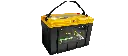 12V 100Ah Battery - Pro series 3.webp