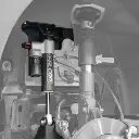 Van Compass STAGE 4.3 SYSTEM 2015-NEWER MERCEDES SPRINTER AWD, 4X4 4.webp