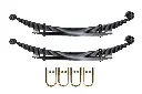 van-compass-stage-6-3-dually-2-lift-system-sprinter-3500-4x4-2015-2018-2-inch-lift-falcon-3-3-mid-heavy-tune-opti-rate-7206-mh-5_1024x1024.webp