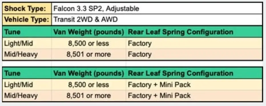 Capture d’écran, le 2025-11-09 à 16.25.42.webp