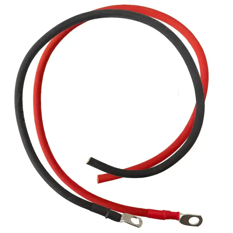 solar-charge-controller-cable-pair-black-red.webp
