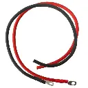 solar-charge-controller-cable-pair-black-red.webp