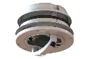 Maxxfan Dome Plus - with LED Lighting .webp