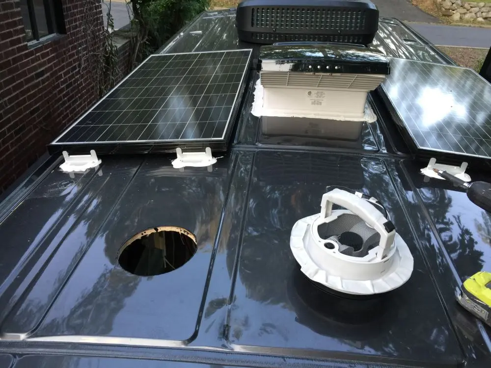 Maxxfan Dome Plus.webp