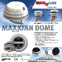 Maxxfan Dome Plus .webp