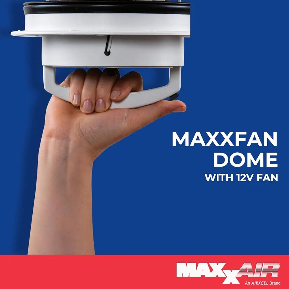 Maxxfan Dome Plus - with LED Lighting.webp