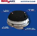 Maxxfan Dome Plus .webp