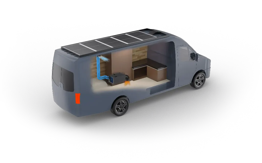 469c356fc465be0d17663d773aa462cb (1).webp