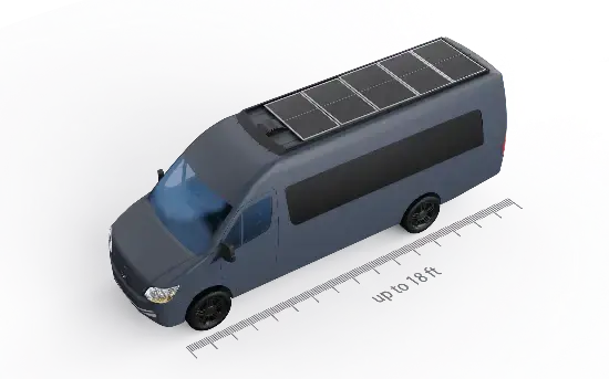 velit2000U_18ft_abc6f081-482f-42cb-8a0a-2c94fdc40fce (1).webp