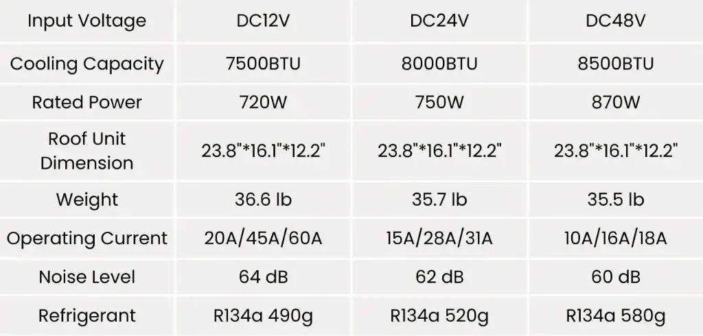VELIT_Product_Catalog_5 (1).webp