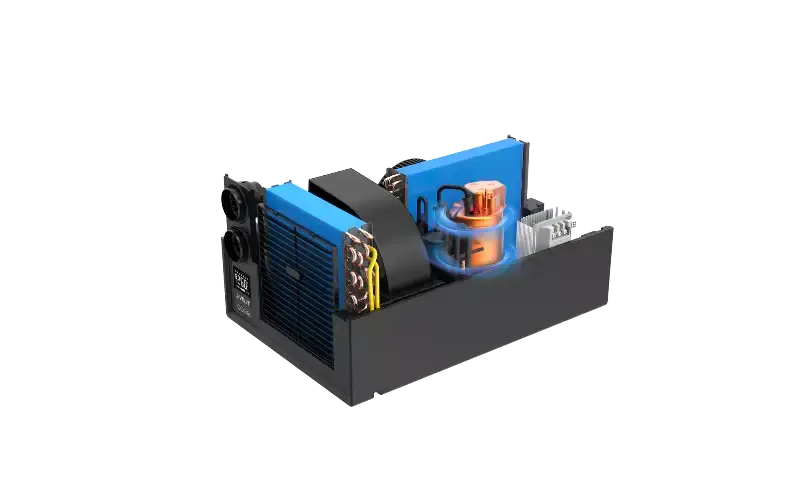 velit2000u-compressor-684cd53b50f92 (1).webp