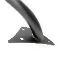 Ferrata Front Light Mount For 2019+ Sprinter by Agile Offroad 3.webp