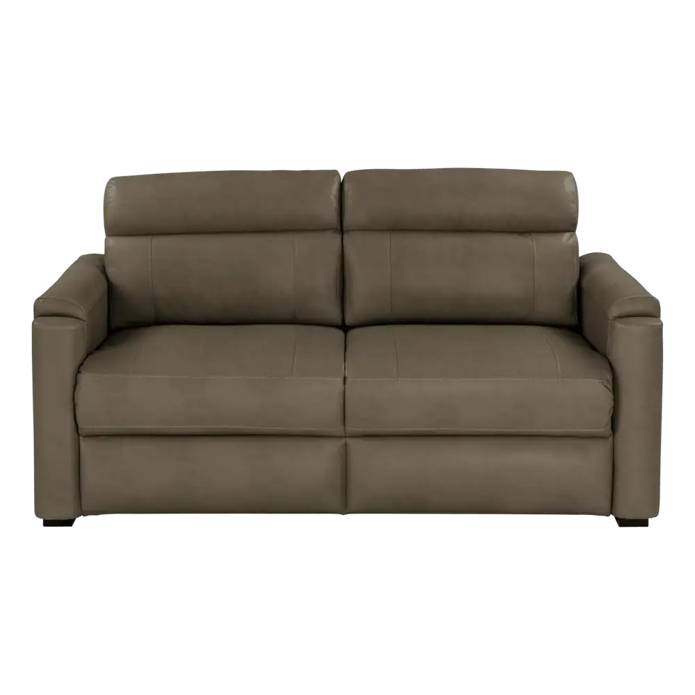 2020128147_ThomasPayne_ThomasPayneRVTriFoldSofa68Grummond2020128147_FurnitureMat_3_1_6.webp