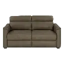 2020128147_ThomasPayne_ThomasPayneRVTriFoldSofa68Grummond2020128147_FurnitureMat_3_1_6.webp
