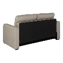2020134966_ThomasPayne_ThomasPayneRVTriFoldSofa68Altoona2020134966_FurnitureMatt_4_1_6.webp