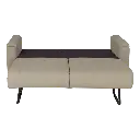 2020134966_ThomasPayne_ThomasPayneRVTriFoldSofa68Altoona2020134966_FurnitureMatt_2_1_6.webp