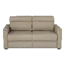 2020134966_ThomasPayne_ThomasPayneRVTriFoldSofa68Altoona2020134966_FurnitureMatt_3_1_6.webp