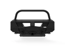 SPRINTER VAN CORE FRONT BUMPER 14.webp