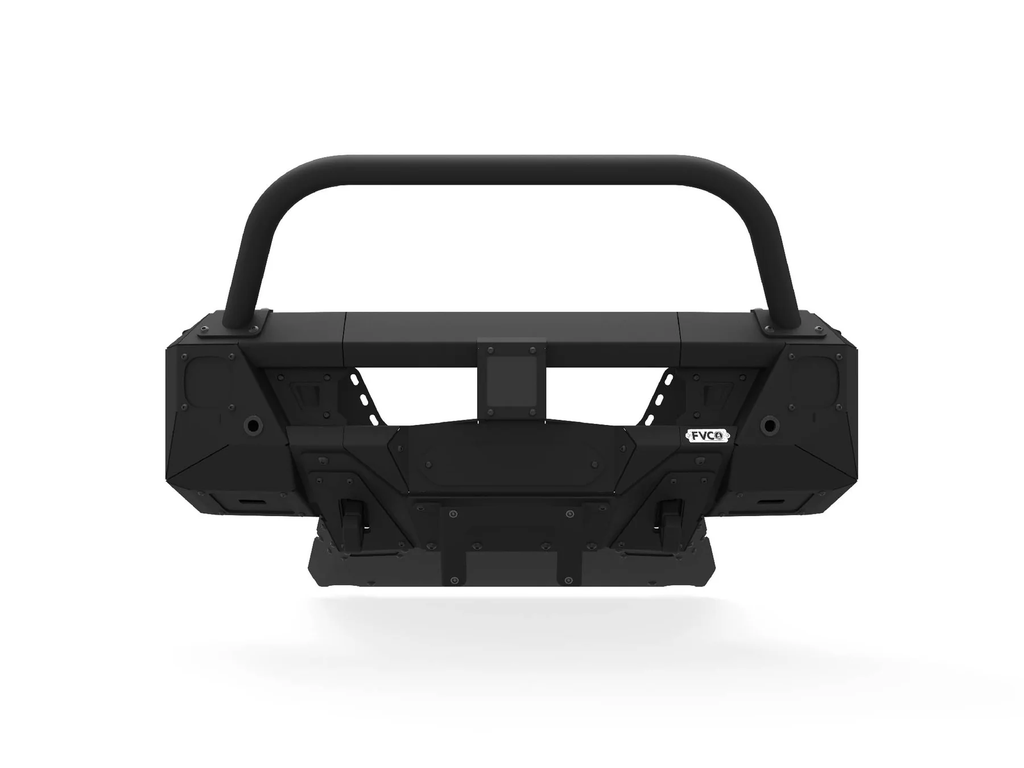 SPRINTER VAN CORE FRONT BUMPER 15.webp