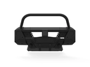 SPRINTER VAN CORE FRONT BUMPER 15.webp