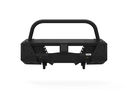 SPRINTER VAN CORE FRONT BUMPER 13.webp