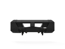 SPRINTER VAN CORE FRONT BUMPER 11.webp