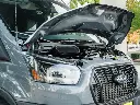 Transit Van Hood Strut Kit 2.webp