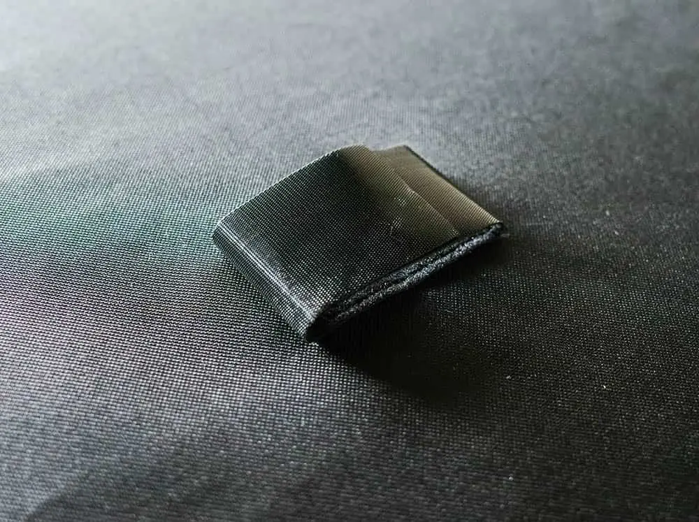 Transit Van Mattress 4.webp