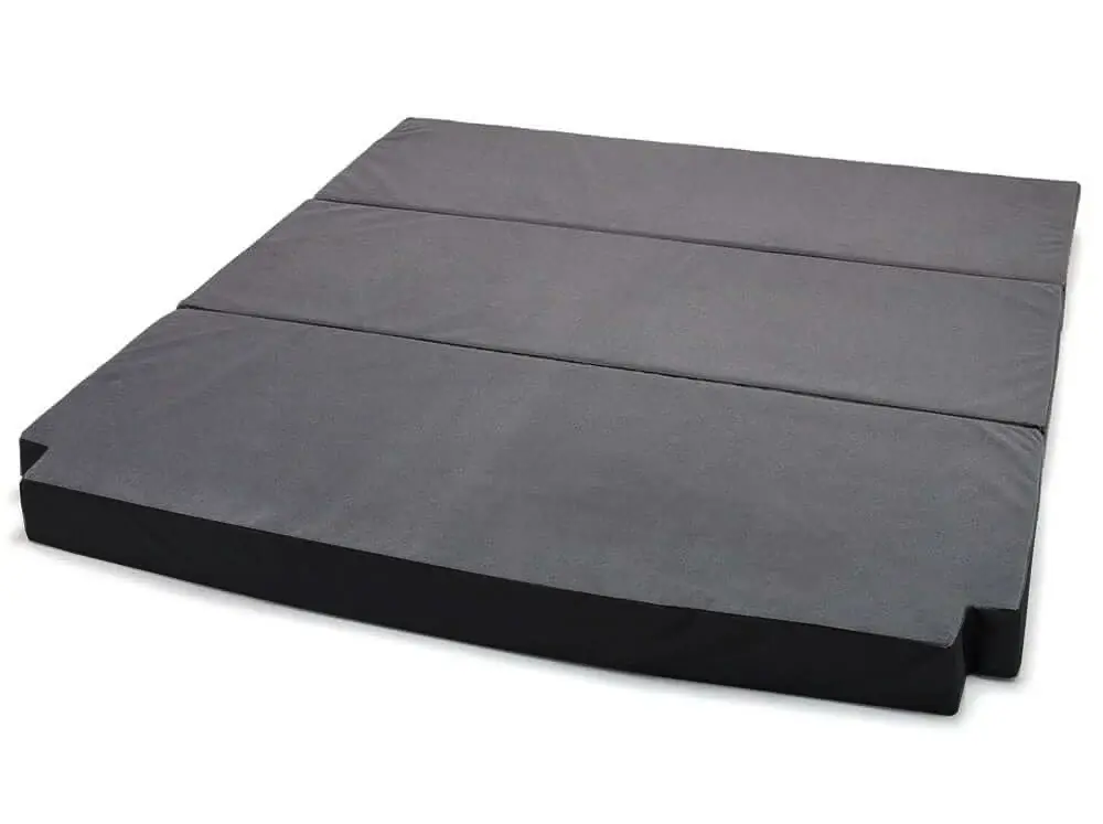 Sprinter Van Mattress 2.webp