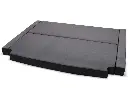 Sprinter Van Mattress 3.webp