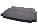 Sprinter Van Mattress  4.webp