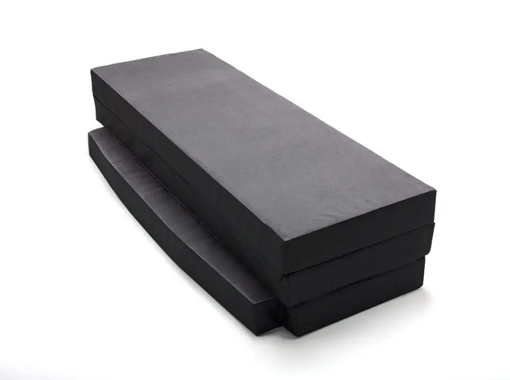 Sprinter Van Mattress 5.webp