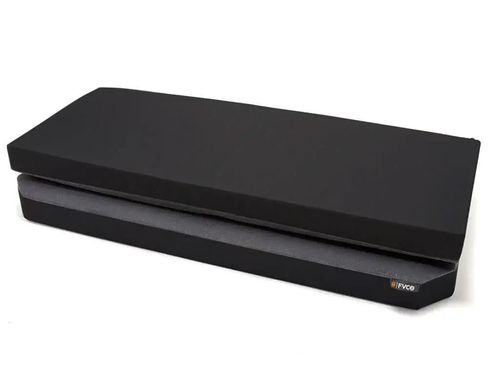 Promaster Van Mattress 5.webp